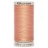 Gutermann Quilting Thread 40/3 3661938