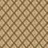 The Windermere fabric: Diamond Plaid Khaki (per 1/4 metre)