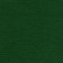 Makower Spectrum Solid Dark Green Patchwork Fabric (per 1/4 metre)