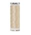 Mettler Poly Sheen Thread 200m 0870 Muslin