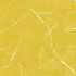 Pietra fabric: Pietra Lemoncello (per 1/4 metre)