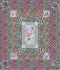 Deco Dance Quilt Kit