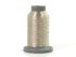 Glisten Metallic Thread Pure Silver