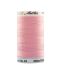 Mettler Basting Thread 300m 0803 Pink