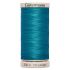 Gutermann Quilting Thread 40/3 3666934