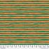 Kaffe Fassett Collective: Comb Stripe Green