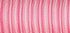 Madeira Rayon 40 Embroidery Thread 2021 Ombre Pink