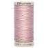 Gutermann Quilting Thread 40/3 3663117