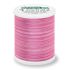 Madeira Cotona 50 Thread: #517 Sorbet 1000m