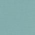 Makower Spectrum Solid Teal Patchwork Fabric (per 1/4 metre)