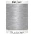 Gutermann SewAll Thread 38 1000m