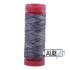 Aurifil Wool Thread 8010 Stonefields