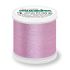 Madeira Rayon 40 Embroidery Thread 1031 Pink