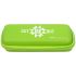 Lime Green Rotary Cutter Case