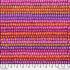 Kaffe Fassett Fabric Bead Stripe Magenta (per 1/4 metre)