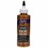 Aleene's Turbo Tacky Glue  118ml Bottle