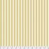 Vintage Dusky: Tiger Stripe Gold (per 1/4 metre)