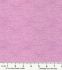 Quilters Coordinates fabric: Gentle Forest, Pink