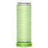 Gutermann SewAll rPET Recycled Thread 152 100m