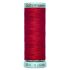 Gutermann Silk Thread 156 30m