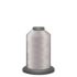 Glide Trilobal Poly Thread 1000m Cone #17443 Bone