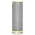 Gutermann SewAll Thread 038 100m