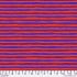 Kaffe Fassett Collective: Comb Stripe Purple (per 1/4 metre)