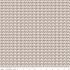 Sense and Sensibility Fabric Dashwood Cream (per 1/4 metre)