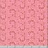 Bouquet of Roses Fabric: Sprigs Blossom (per 1/4 metre)