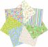 Hello Spring Fat Quarter bundle