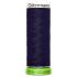 Gutermann SewAll rPET Recycled Thread 339 100m