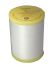 Coats Anchor Cotton Machine Embroidery Thread: No. 2 30 weight 625m