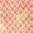 Hermosa Batik: Strawberry (per 1/4 metre)