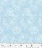 Quilters Coordinates fabric: Folio Basics, Blue