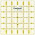 Omnigrid Favourites Patchwork Ruler Deal