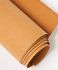 Kraft Tex Natural (Tan) (per 1/4 metre)