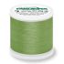 Madeira Cotona 30 Thread: #713 Medium Avocado 200m