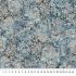 City Harbour fabric: Bliss, Grey