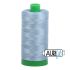 Aurifil 40 Cotton Thread 5008 Sugar Paper