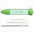 Clover Darning Needle Set