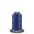 Affinity Variegated Polyester Thread Aquarium