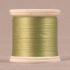 YLI Silk Thread Powder Green