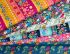 Vintage Soul Fat Quarter Bundle