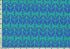 Free Spirit Designers Fabric: Fallen Teal (per 1/4 metre)