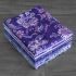 Purple Majesty Fat Quarter Pack