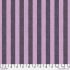 Kaffe Fassett Fabric: Shot Cotton Stripes Wide Shell (per 1/4 metre)