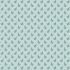 Cocoa Blue fabric: Rosehip Pacific (per 1/4 metre)