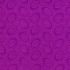 Kaffe Fassett Fabric Aboriginal Dots Plum  (per 1/4 metre)