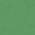 Spectrastatic II Fabric: Spectra Spearmint (per 1/4 metre)