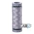 Aurifil 28 Weight Cotton Thread 2605 Grey